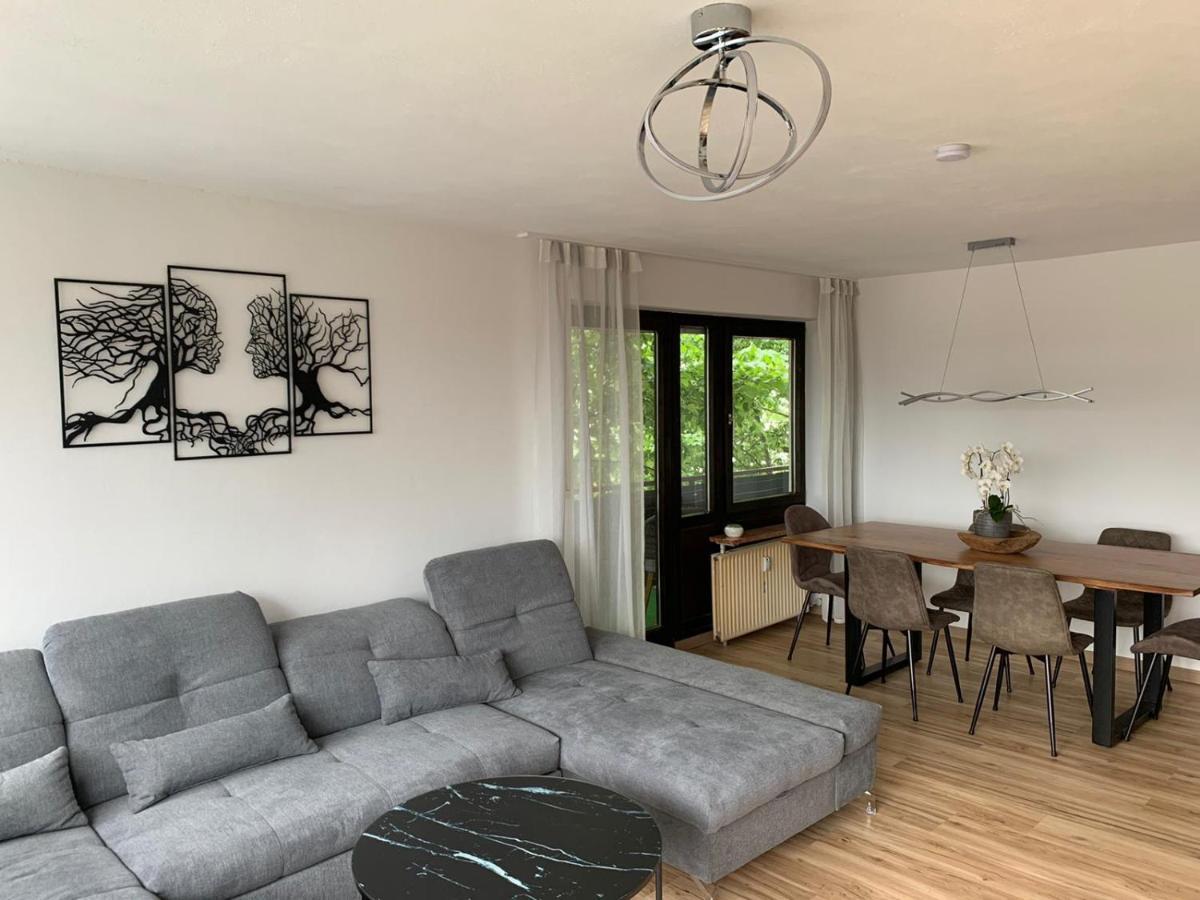 Apartment Oya *