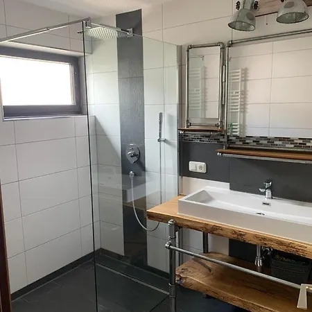 Ferienwohnung Oya Füssen Exterior foto