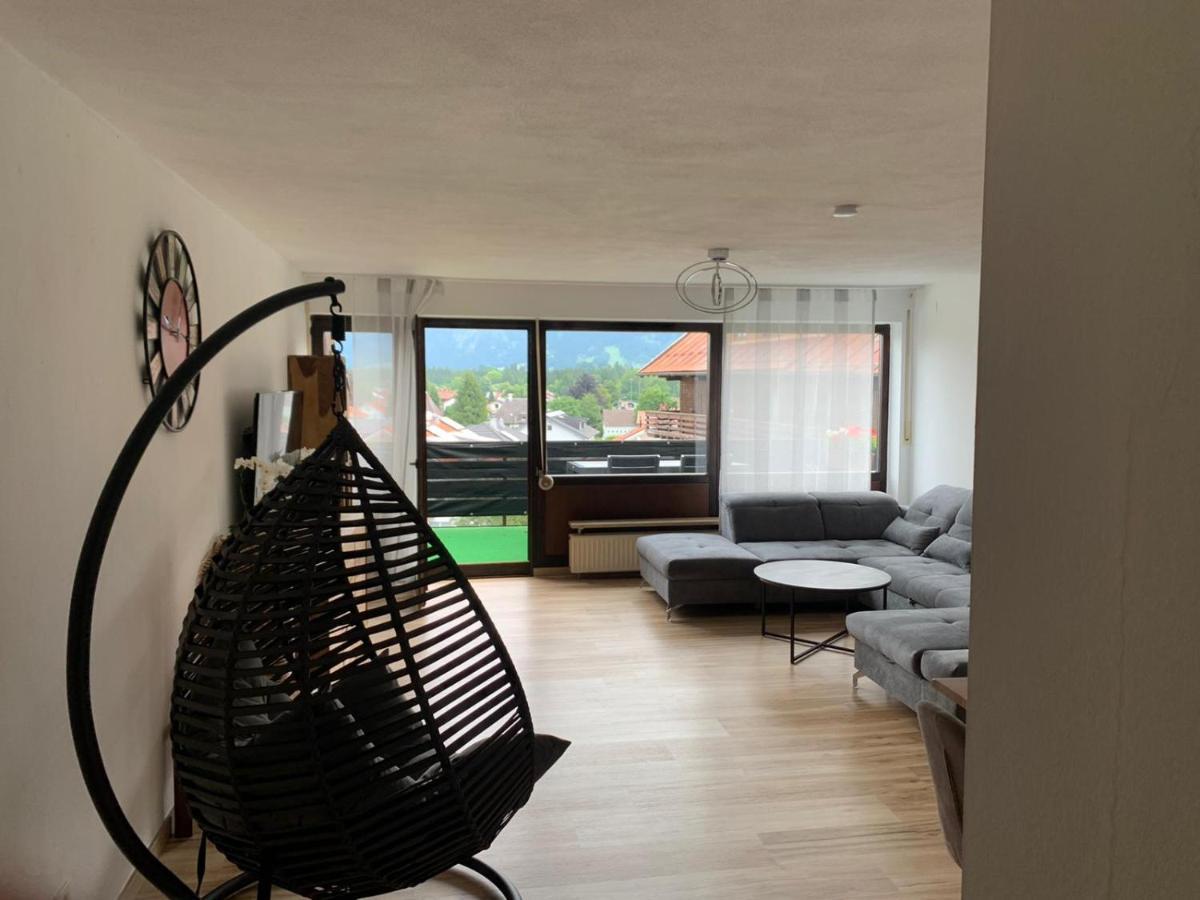 Oya Apartament *